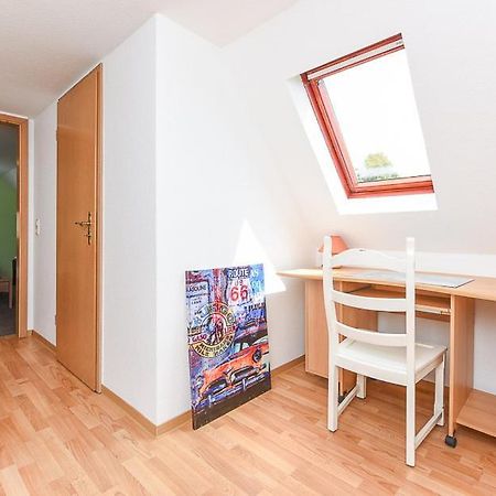 Ferienhaus Lieblingsduene Esens Kültér fotó