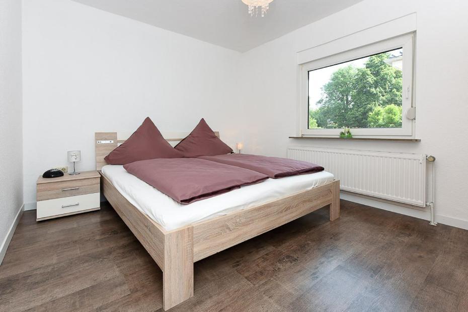 Ferienhaus Lieblingsduene Esens Kültér fotó