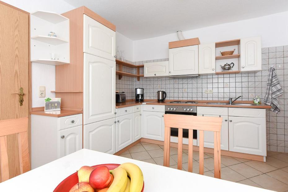 Ferienhaus Lieblingsduene Esens Kültér fotó
